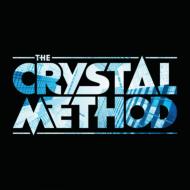 Crystal Method/Crystal Method (Digi)