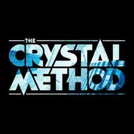Crystal Method/Crystal Method