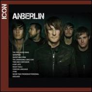 Anberlin/Icon