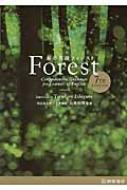 pforest 7th Edit