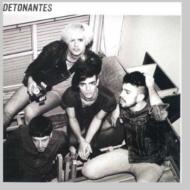 Detonantes