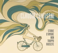 Storie D'amore Non Troppo Riuscite