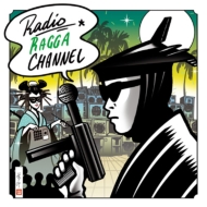 Various/Radio Ragga Channel