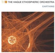 Hague Ethospheric Orchestra/Earthing