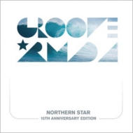 Groove Armada/Northern Star 15th Anniversary Edition (Rmt)
