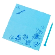 �X�}�C���X���C�� �^�b�`�y�� & �N���[�i�[�N���X�Z�b�g For �j���e���h�[3ds Ll �u���[