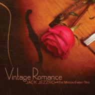 Jack Jezzro/Vintage Romance