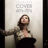 ˥ե (Singer)/Cover 60's-70's