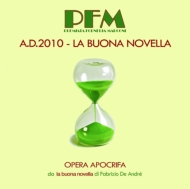 Ad2010 -La Buona Novella