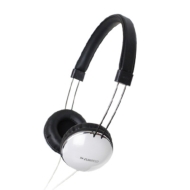 Zumreed Zhp-300 White