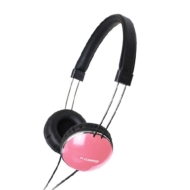 Zumreed Zhp-300 Pink