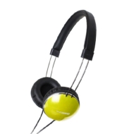 Zumreed Zhp-300 Yellow