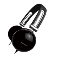 Zumreed Zhp-400 Black