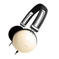 Zumreed Zhp-400 Cream