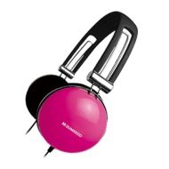 Zumreed Zhp-400 Pink