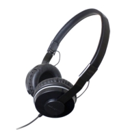 Zumreed Zhp-500 Black