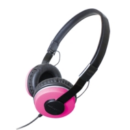 Zumreed Zhp-500 Pink