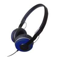 Zumreed Zhp-500 Blue