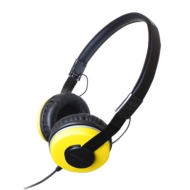 Zumreed Zhp-500 Yellow