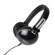 Zumreed Zhp-1000 Black