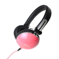 Zumreed Zhp-1000 Pink