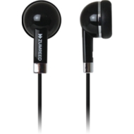 Zumreed Zhp-019 Cosmo Bk