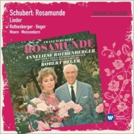 �w���U�����f�x�A�̋ȏW�@���[�e���x���K�[�A�w�[�K�[���o�C�G�����������A���[�A�A��