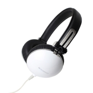 Zumreed Zhp-1000 White