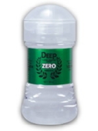 Deep150ml Zero
