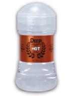 Deep150ml Hot