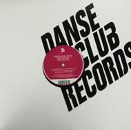 Who's Dick Is This The Remixes