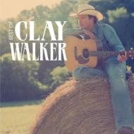 Clay Walker/Best Of