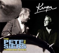 Pete Siers/Krupa