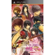 Game Soft (PlayStation Portable)/п!   --