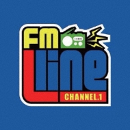 Various/Fm L-line