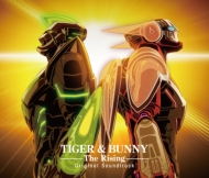 ŁwTIGER & BUNNY -The Rising-xIWiTEhgbN