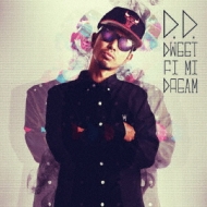 D. d. (Daddy Dragon)/Dweet Fi Mi Dream