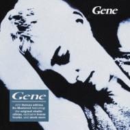Gene For The Dead / Olympian 7㌅ 2枚 Olympian : Gene | HMV&BOOKS online - 7063