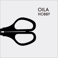 OILA/Hobby
