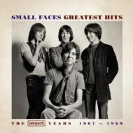Greatest Hits: Immediate Years 1967-1969 (AiOR[h)