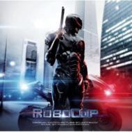 ܥå (2014)/Robocop (2014)