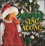 Mca Childrens Choir/Christmas Sing-along