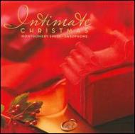 Intimate Christmas