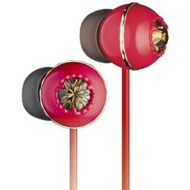 (Sale)�}�N�Z�� �X�����t�X�L�[�E�G�������g �W���G���X�^�C���w�b�h�z�� �R�[�������b�h