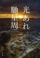 ������ ���t����