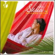 Siesta