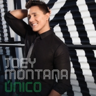 Joey Montana/Unico