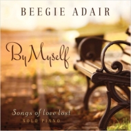 Beegie Adair/By Myself
