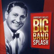 Big Band Splash [DVD]