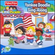 Various/Yankee Doodle